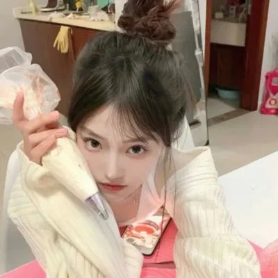 四条生命