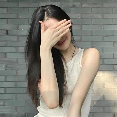 6年之痒