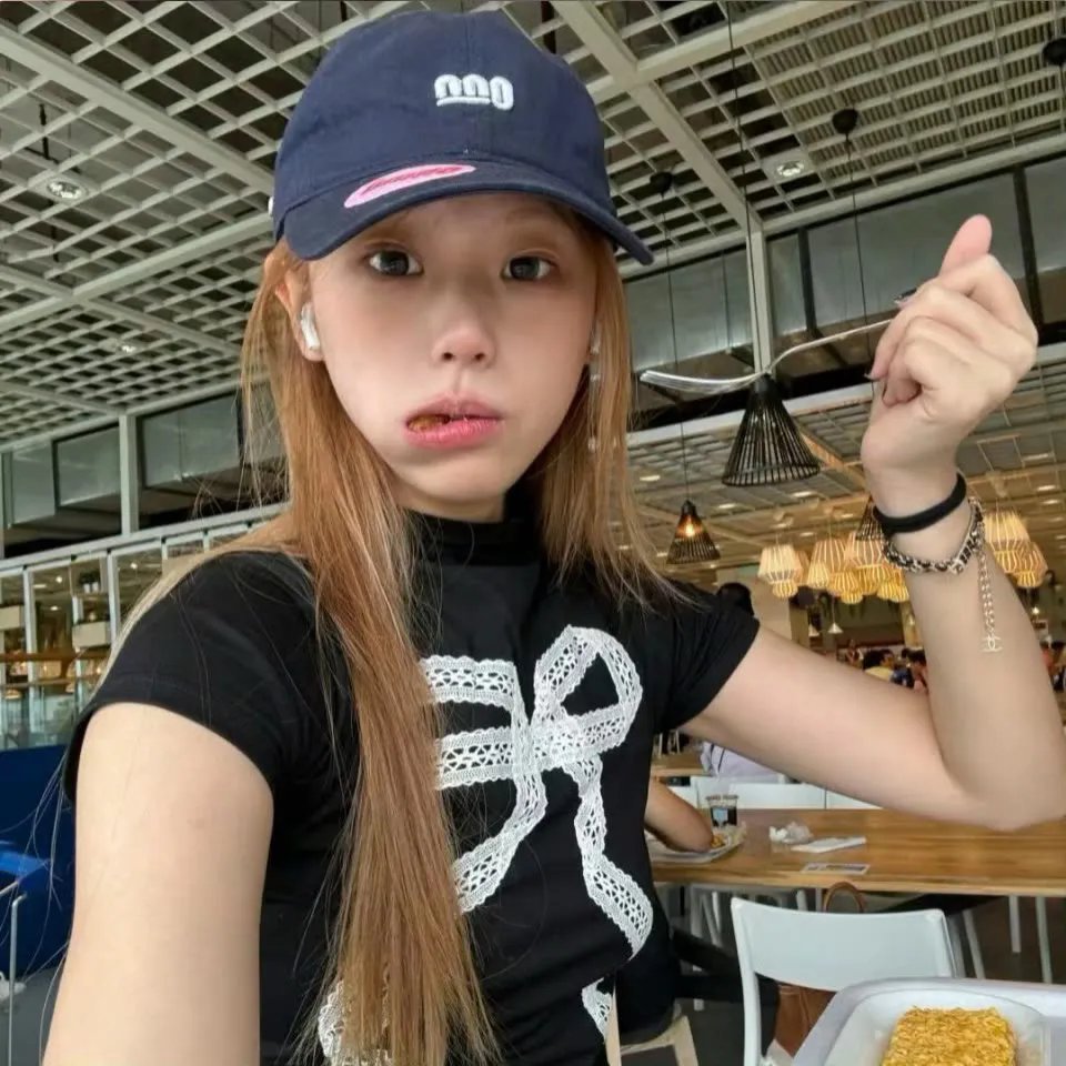 老婆万岁