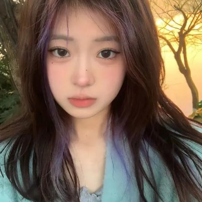 上帝的女儿