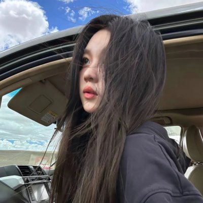 女狱风光