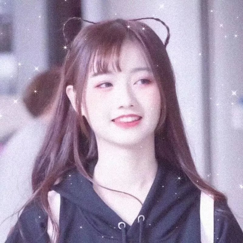 美丽的谎言