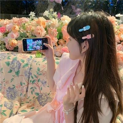 最后一枪