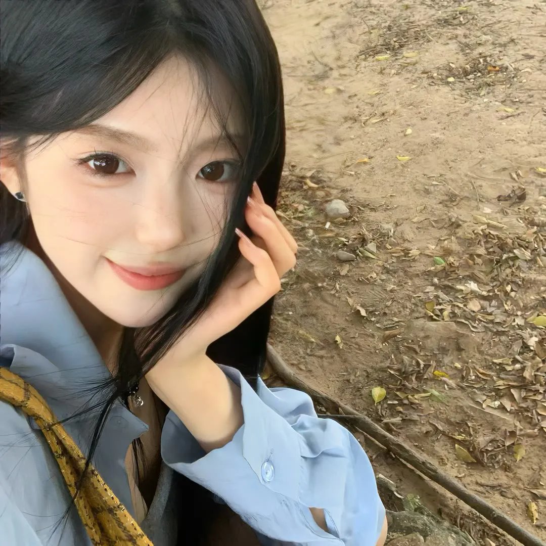 好男好女