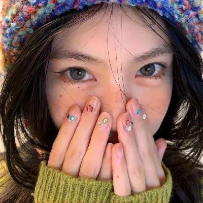 冒牌搭档