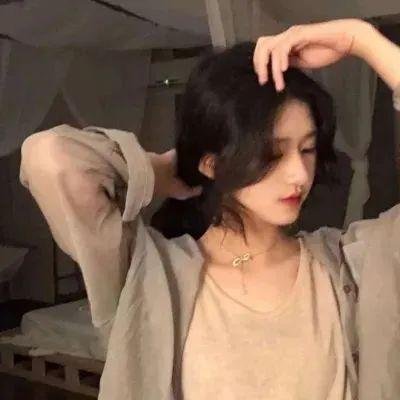 揭秘骗局