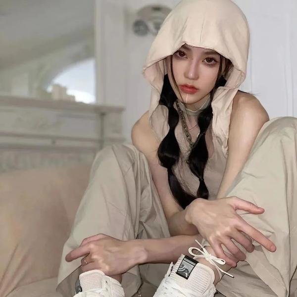 环球卫士