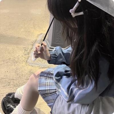 失婚记