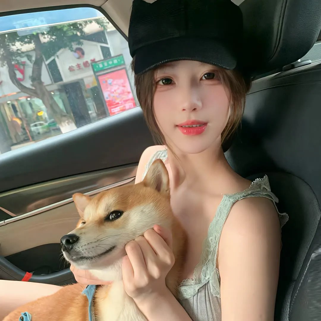 万能发型师