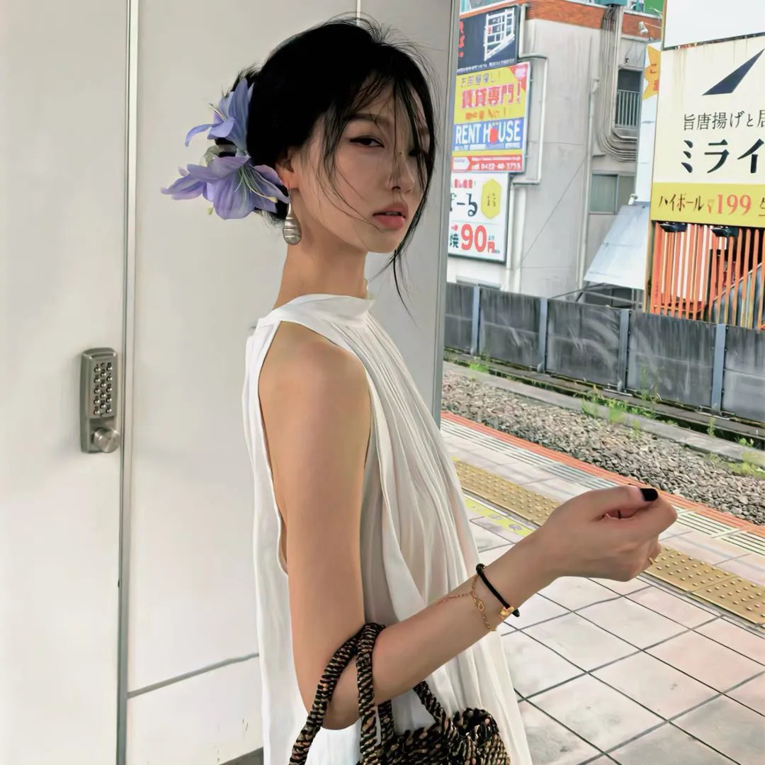 圣院香魂