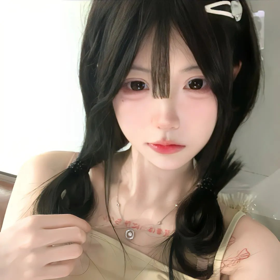 闭眼第二季