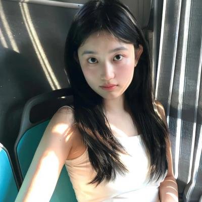 珍珠传奇