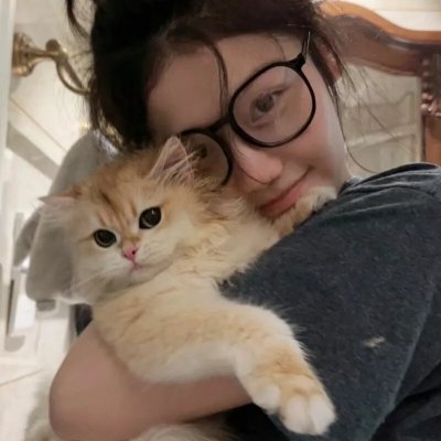 被沉默的女人