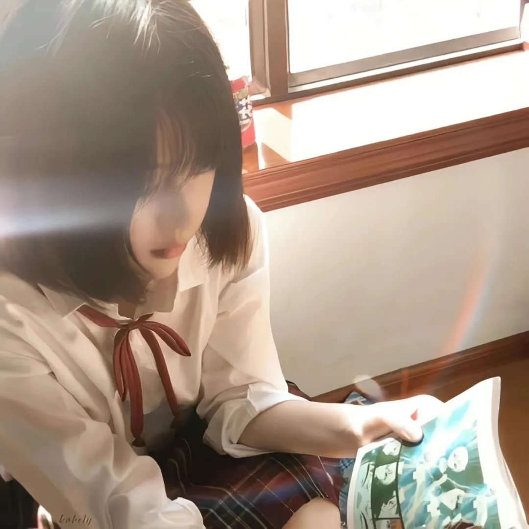 芭比之时尚奇迹