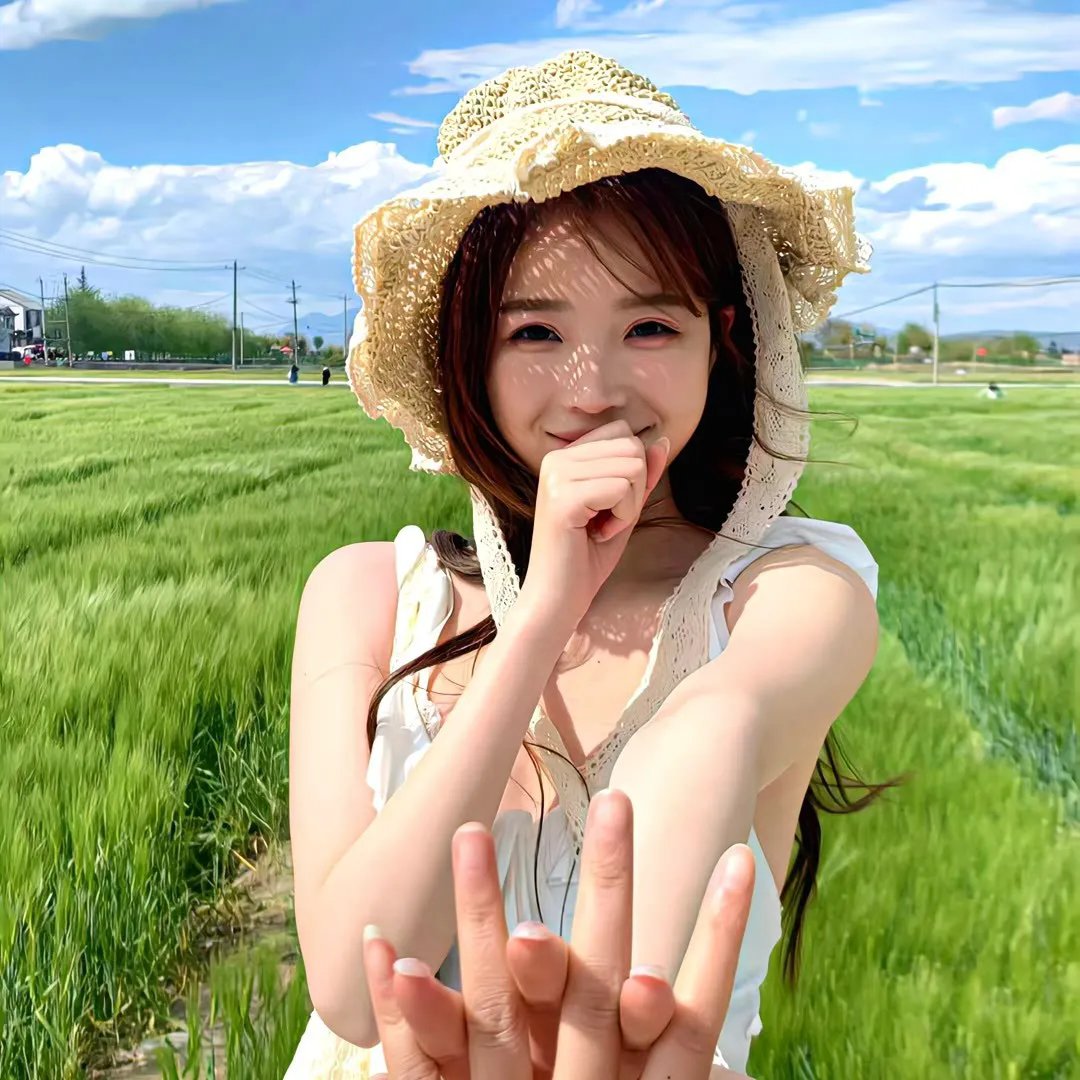 正欲