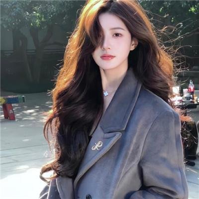 好娘我最大
