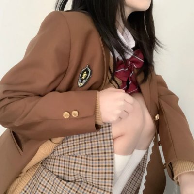 杂草